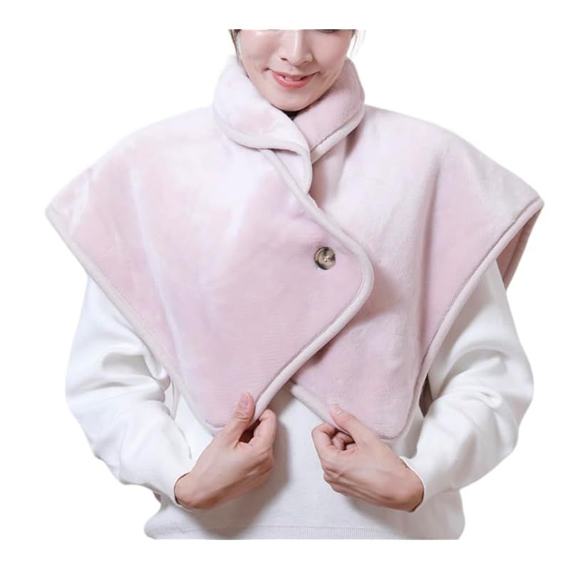 マイマクラマグマパワー毛布 ピンク 吸湿発熱マグマパワーMAX毛布 ダブル(180×210cm）｜眠りの専門店