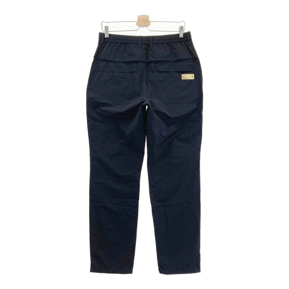 240101538969 ゴルフウェア