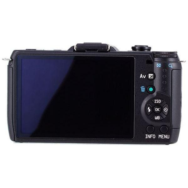 【美品】PENTAX Q7 ダブルズームセット ブラック 中古 美品 PENTAX Q7 ダブルズームキット ブラック - メルカリ