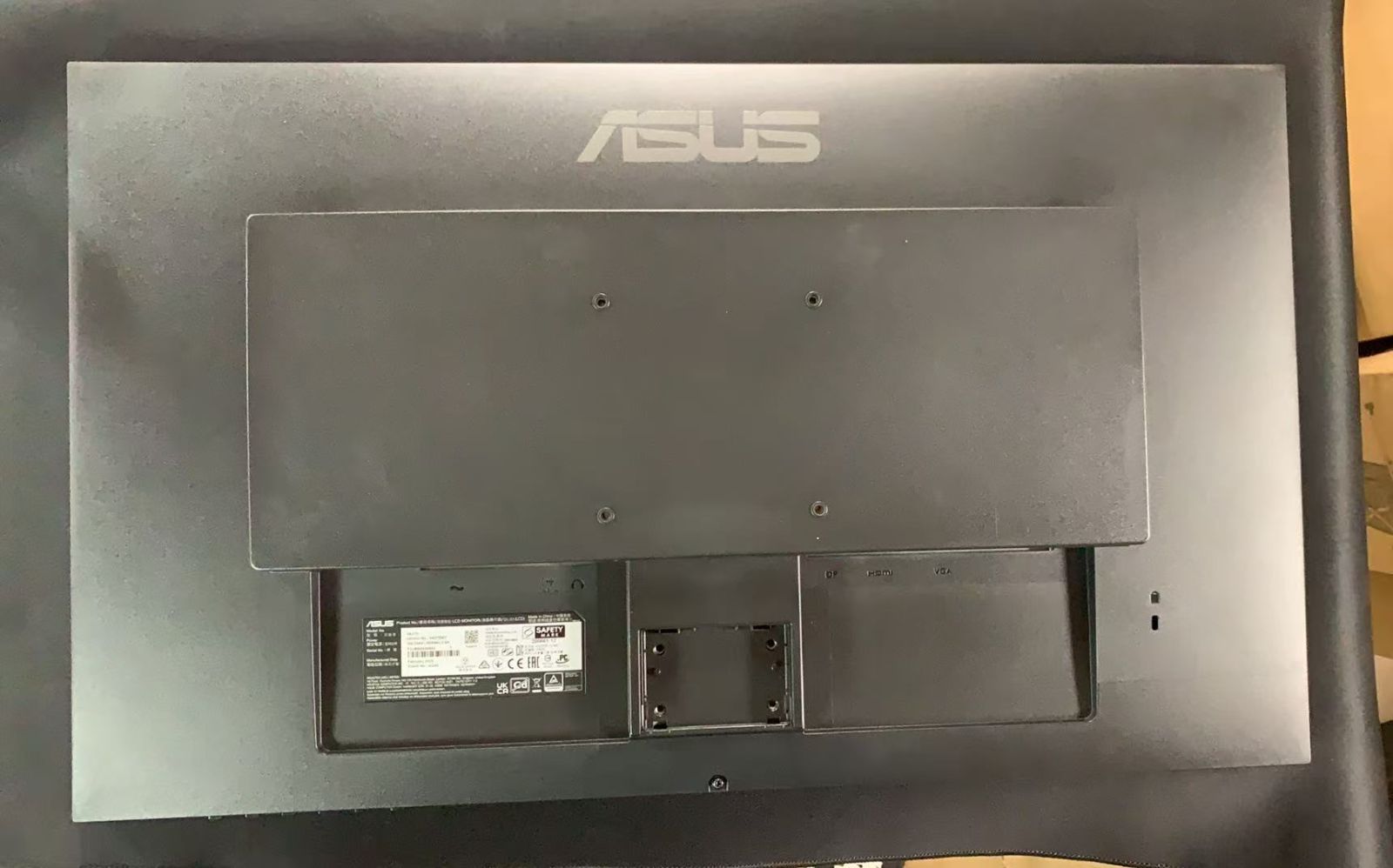 921056 ASUS