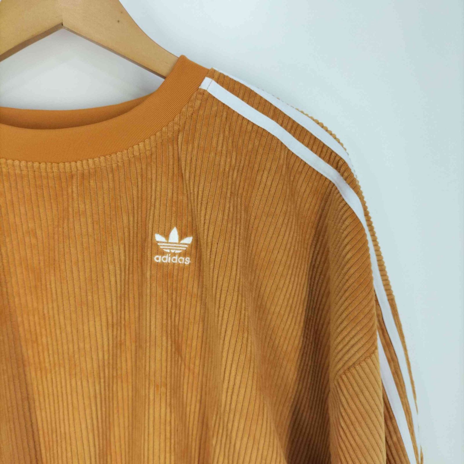 アディダスオリジナルス adidas Originals クラシックス コーデッド