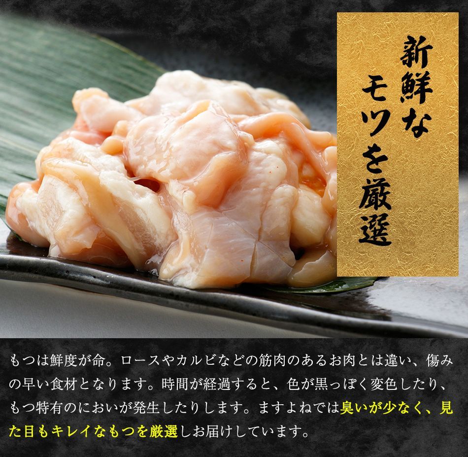 のサムネイル