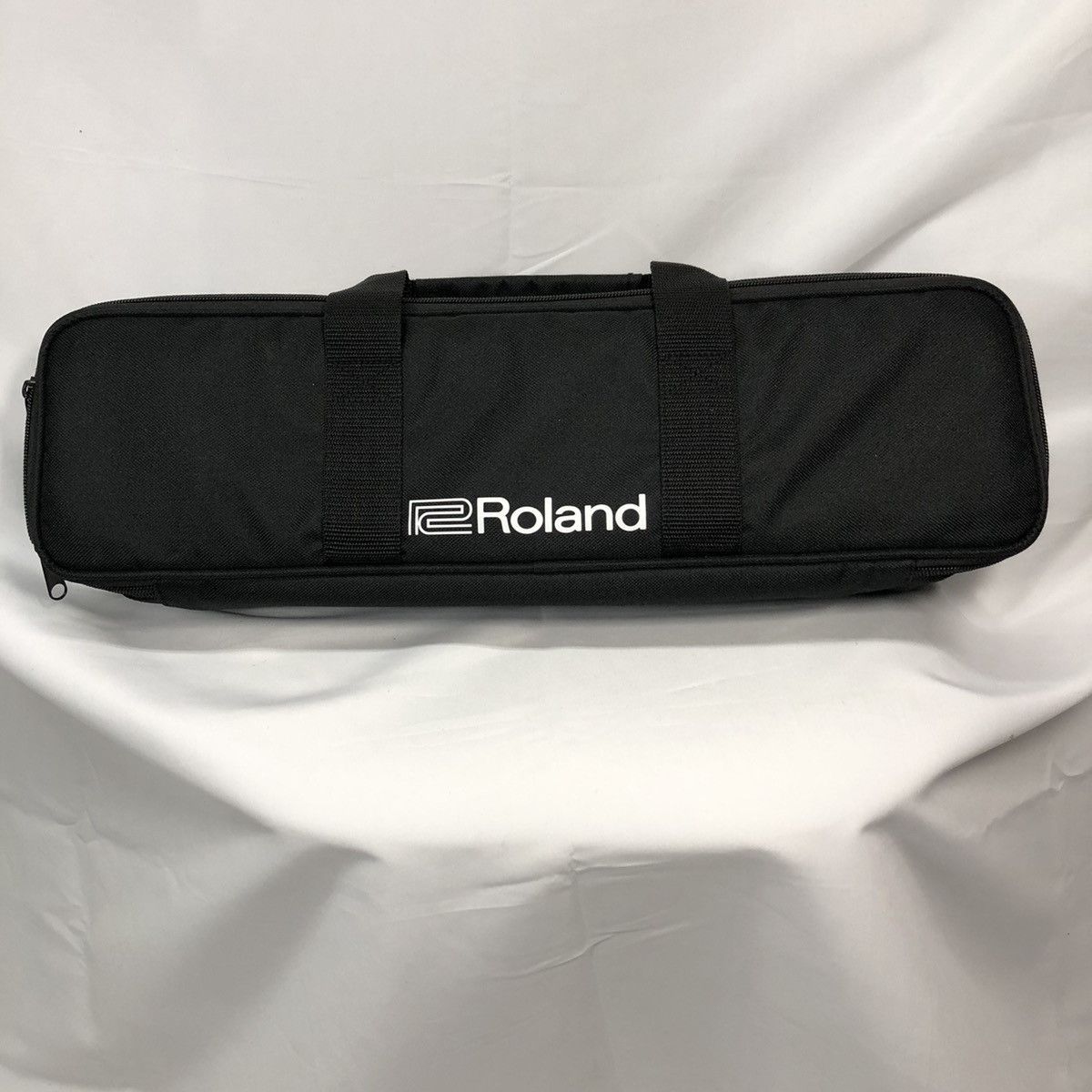新古品 Roland|AE-05