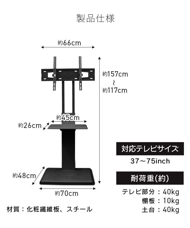 ハイタイプ