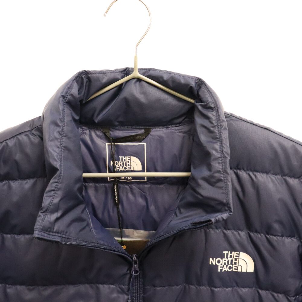 【楽天ランキング1位】 THE 良品 まがっ ジップアップ ノースフェイス FACE NORTH XLサイズ以上
