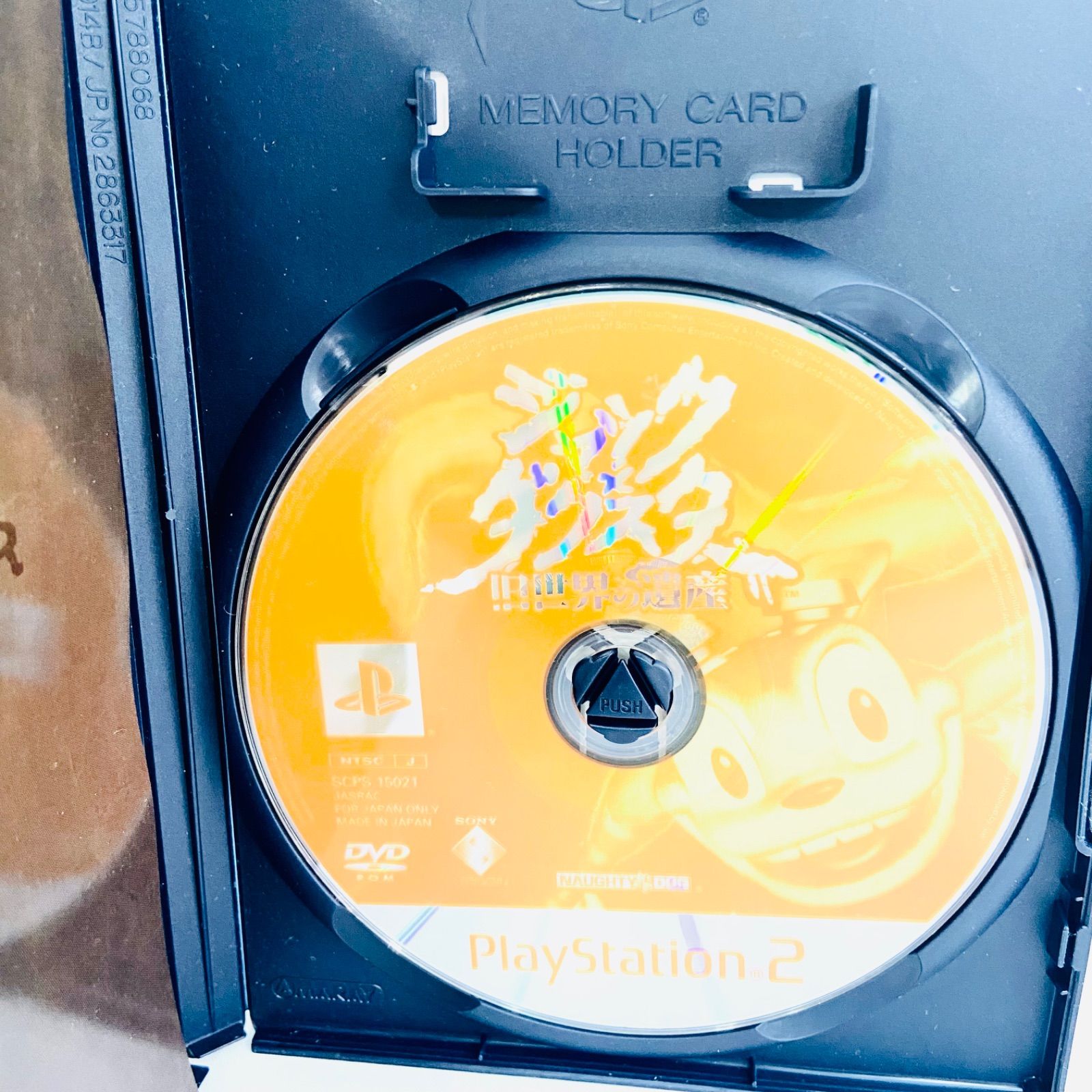 ★ジャック★株式会社とだか テレビゲーム ビデオファミリーG-5500 ☆ジャック☆株式会社とだか テレビゲーム ビデオファミリーG-5500