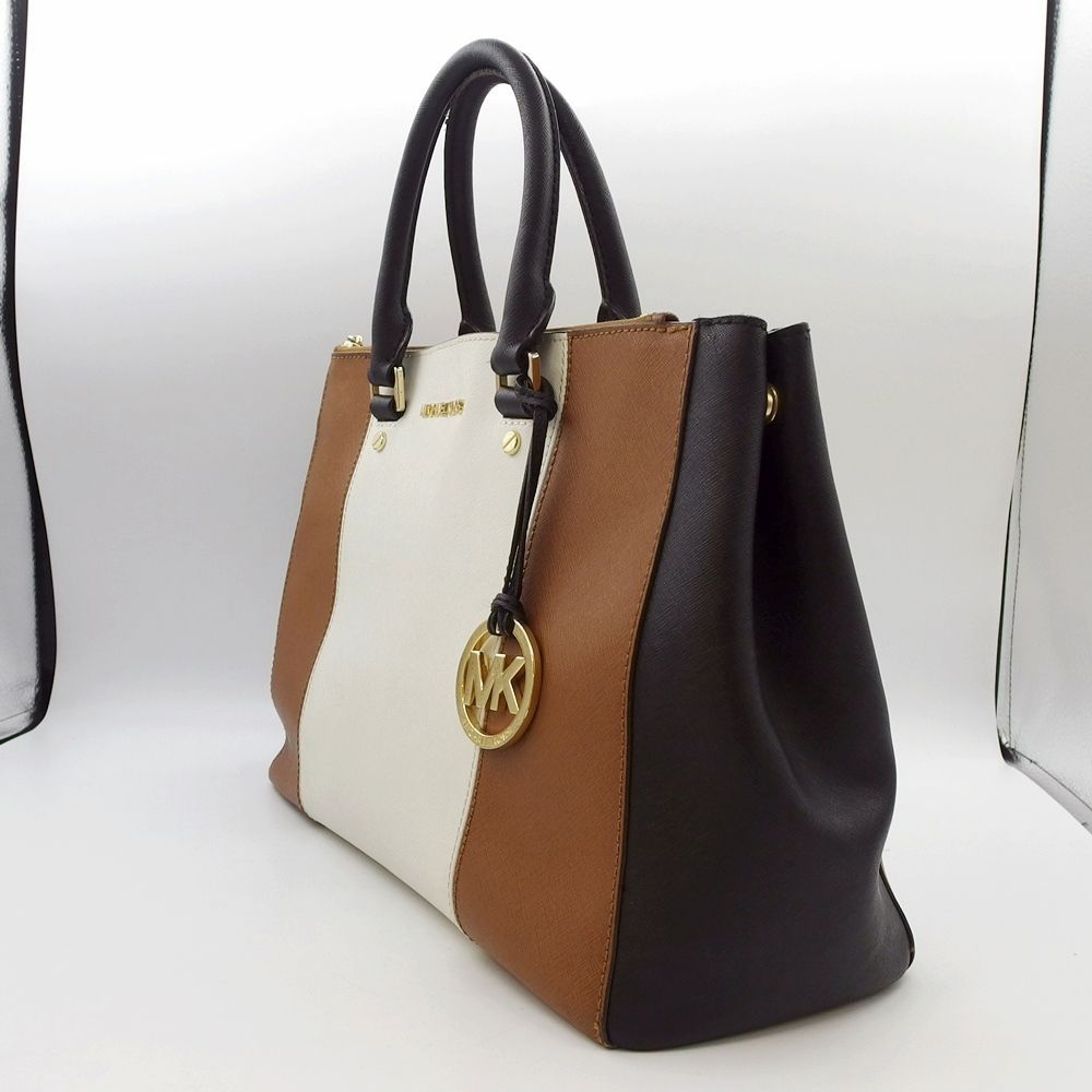 MICHAEL KORS - 【新品】マイケルコース バッグ トートバッグ
