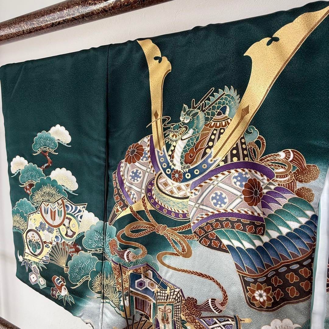 ☆ 北海 自由席 × 北斗 自由席 まる函 ☆ 愛称板 種別板 ☆ 愛称板/北海道