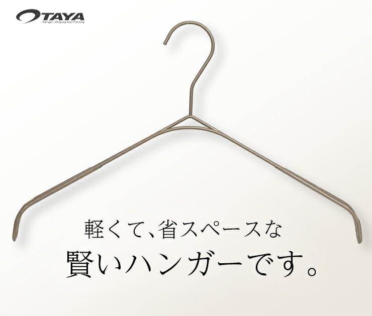 アンティークシルバー ピューター