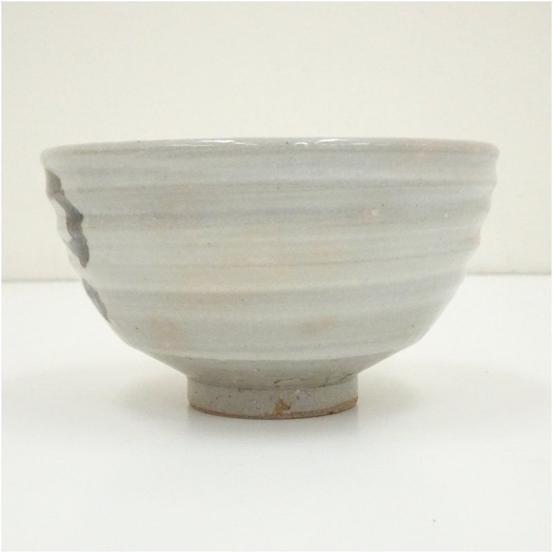 茶道