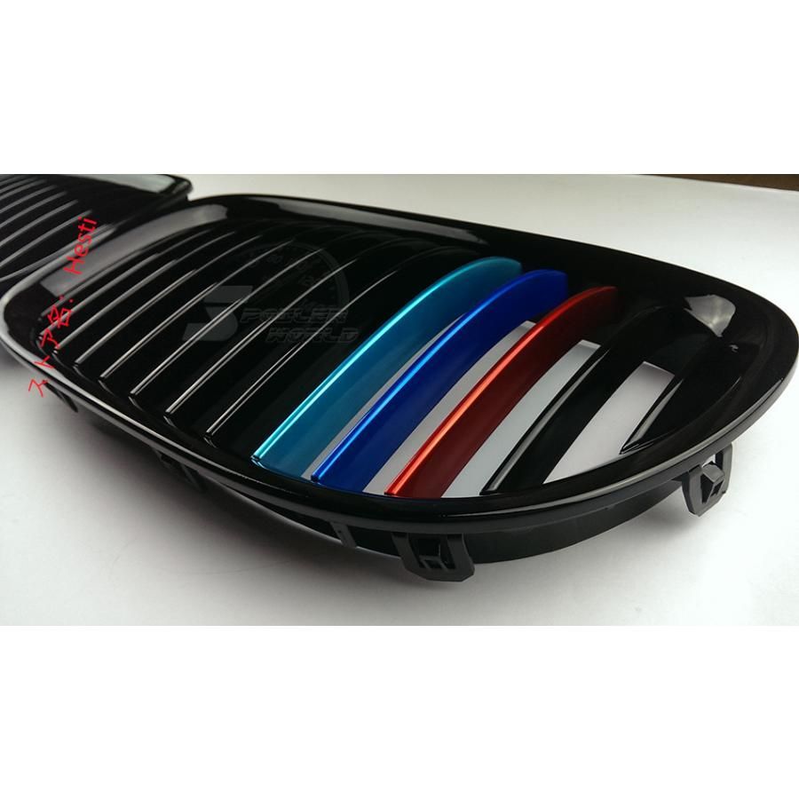 FULLSTOP フルストップ ブレーキローター DDS3 リア 左右セット TOYOTA トヨタ C-HR NGX50 2016/12〜 3159158 FULLSTOP フルストップ ブレーキローター DDS3 フロント LEXUS