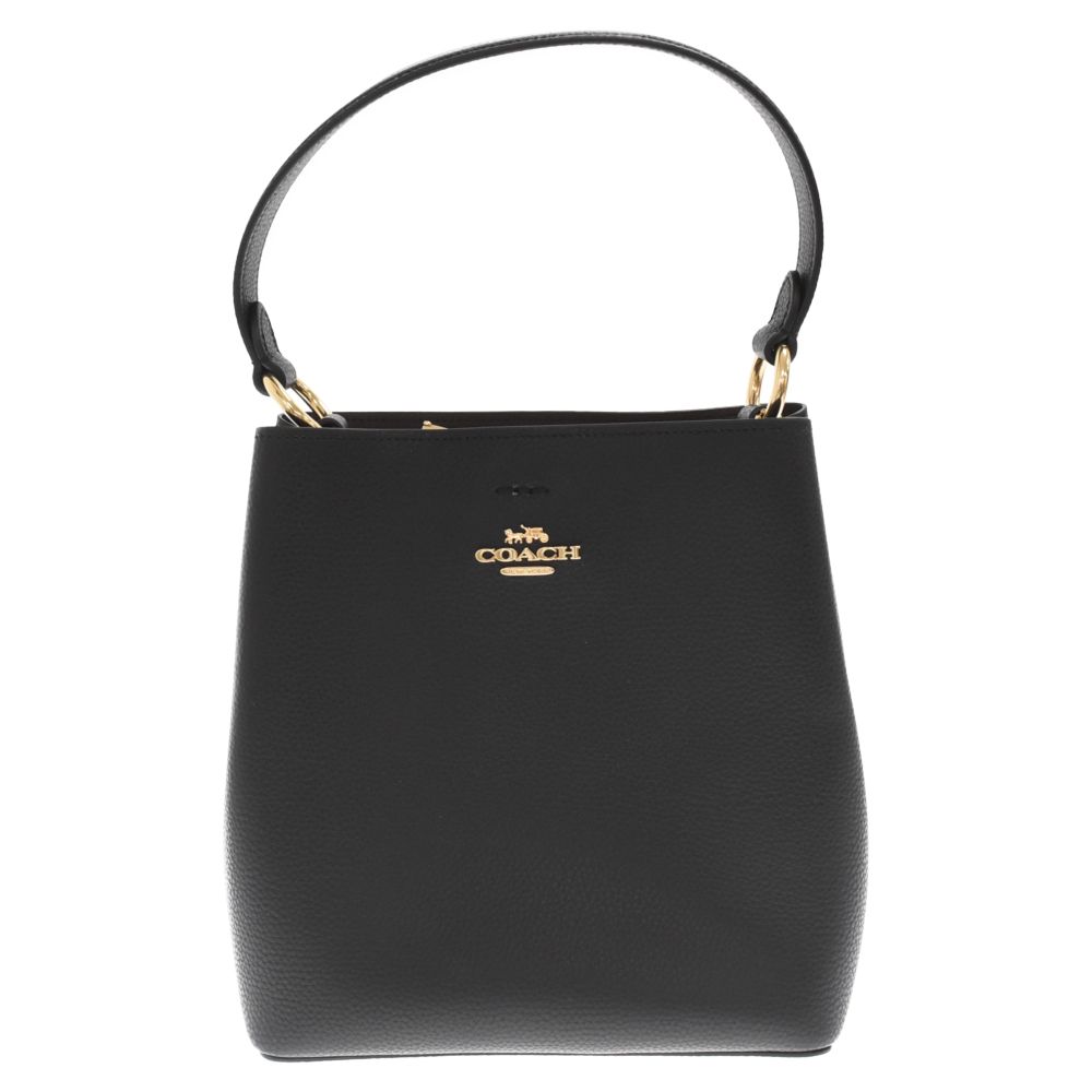 Coach C7266 Mini selling Town Bucket Bag