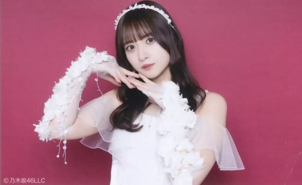乃木坂46金川紗耶　生写真　８２枚 51335IDN6NL._UF350,350_QL50_.jpg