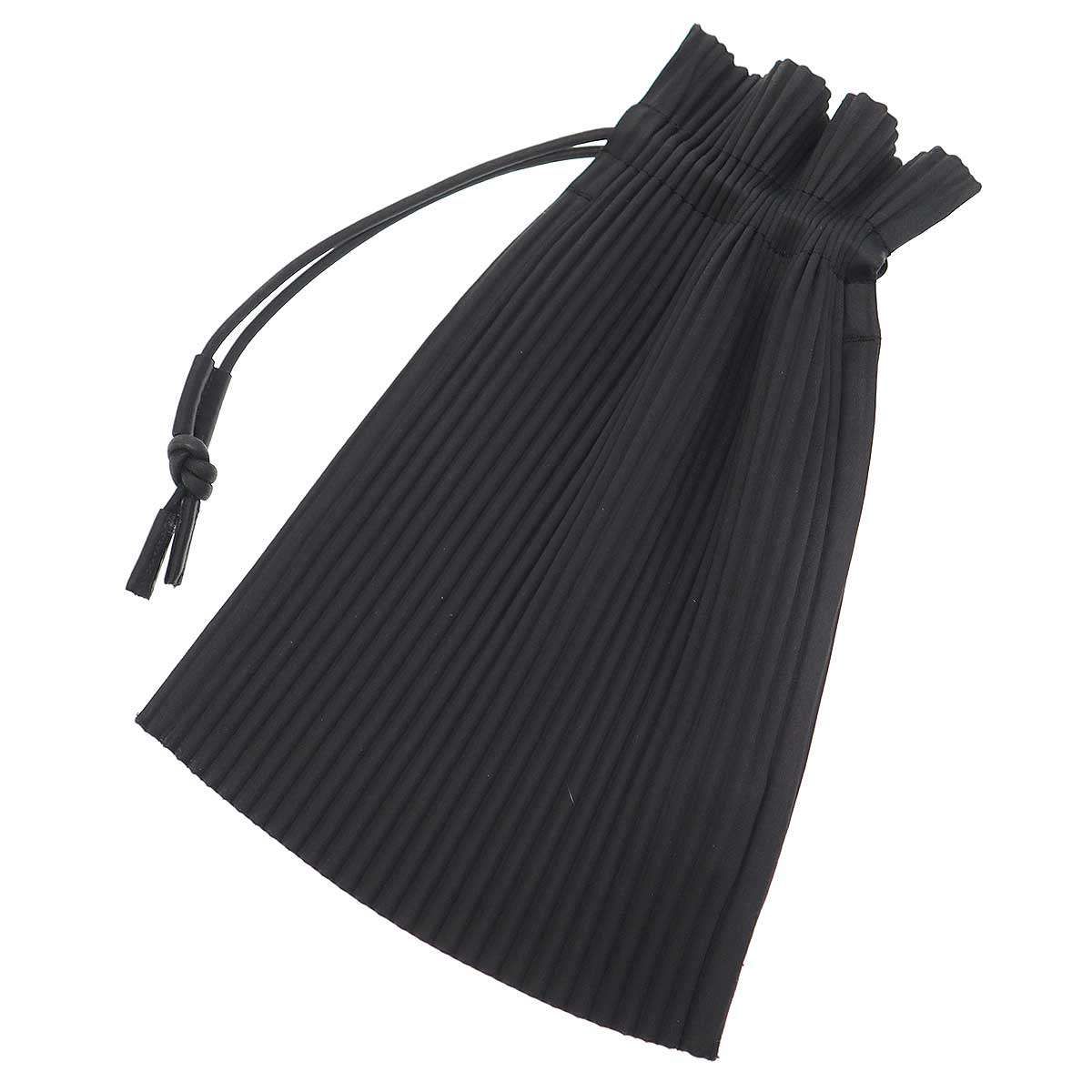 HOMME PLISSE ISSEY MIYAKE オム プリッセ イッセイ ミヤケ 17SS 