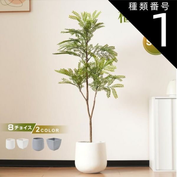 LEDitch レディッチ【取扱説明書あり】