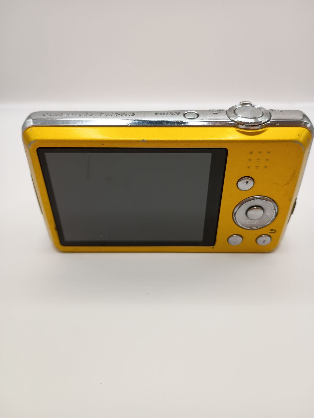 LUMIX