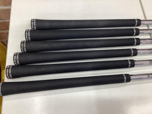 NISSO 90cm アクリル水槽 備品類まとめ 水槽セット | チャーム