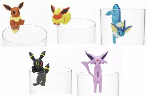 イーブイコレクション イーブイコレクション！！ ポケモンセンター