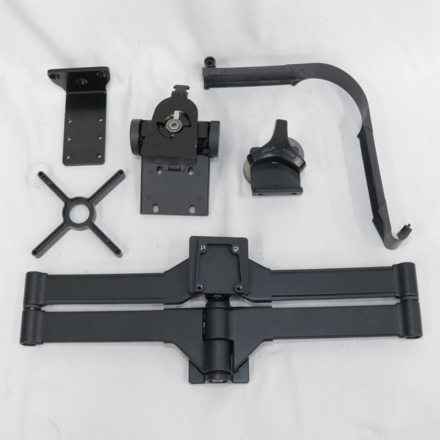 ブラック45-630-224-b D