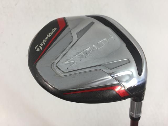 X540 レフティ Dura Tour Jr レディース ゴルフクラブセット 左