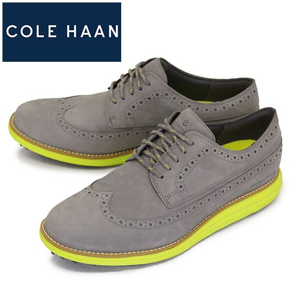 COLE HAAN (コールハーン) C34005 オリジナルグランド ウィング