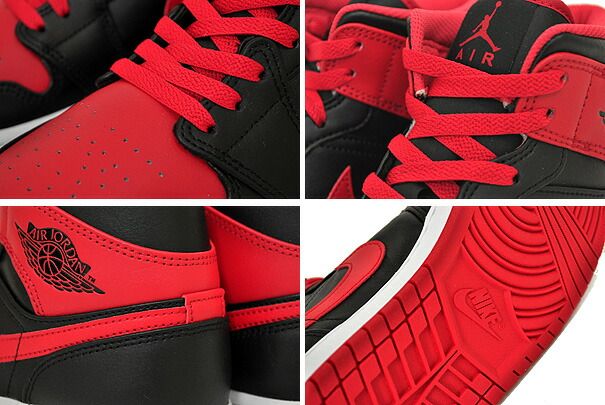 AJ1