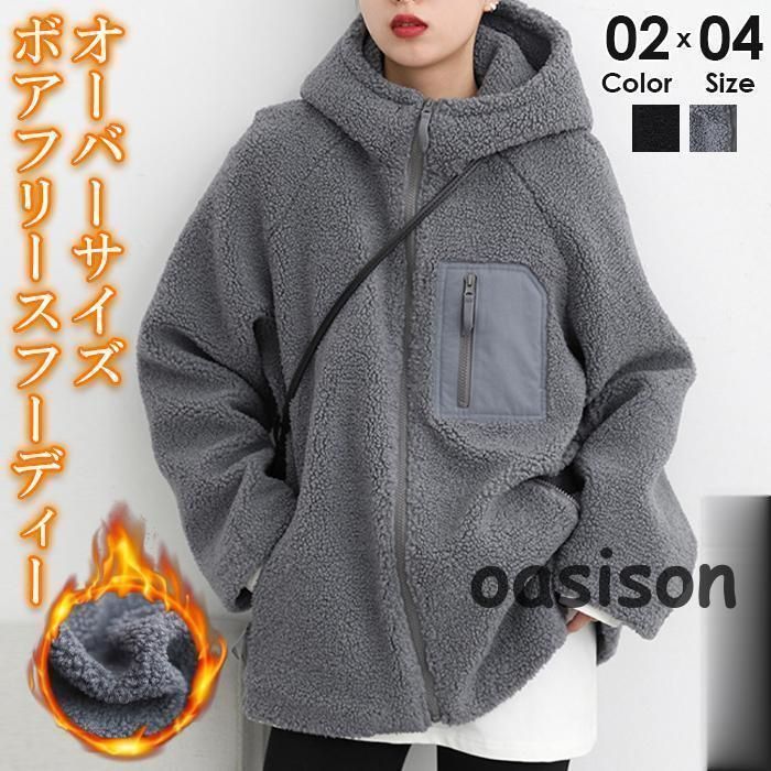 ALO Yoga ヨガウェア セットアップ / ブラック Sサイズ ALO Yoga ヨガウェア セットアップ / ブラック Sサイズ Alo Yoga