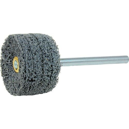 OPPEN オッペン フィールメージュ イデア バイタルキープエッセンス