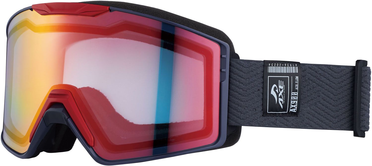 【スプリットボード+シール】スノーボード　Burton G3 Amazon.co.jp: G3 BURTON スプリットボード用 スキン シール