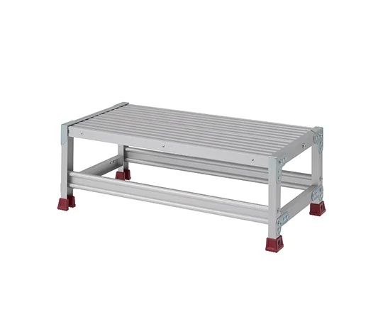 快眠タイムズ マットレス 3.0 シングル 高反発ウレタン クイーンサイズ