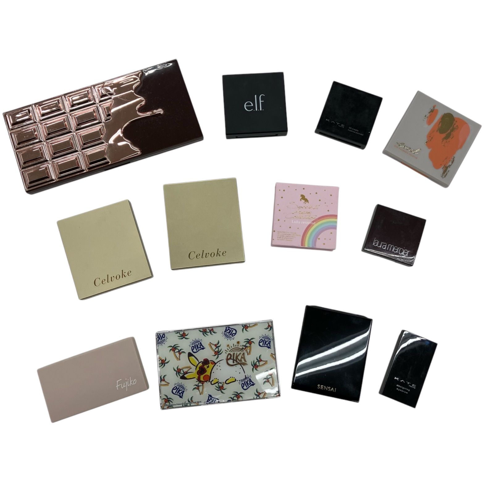26点 現状品