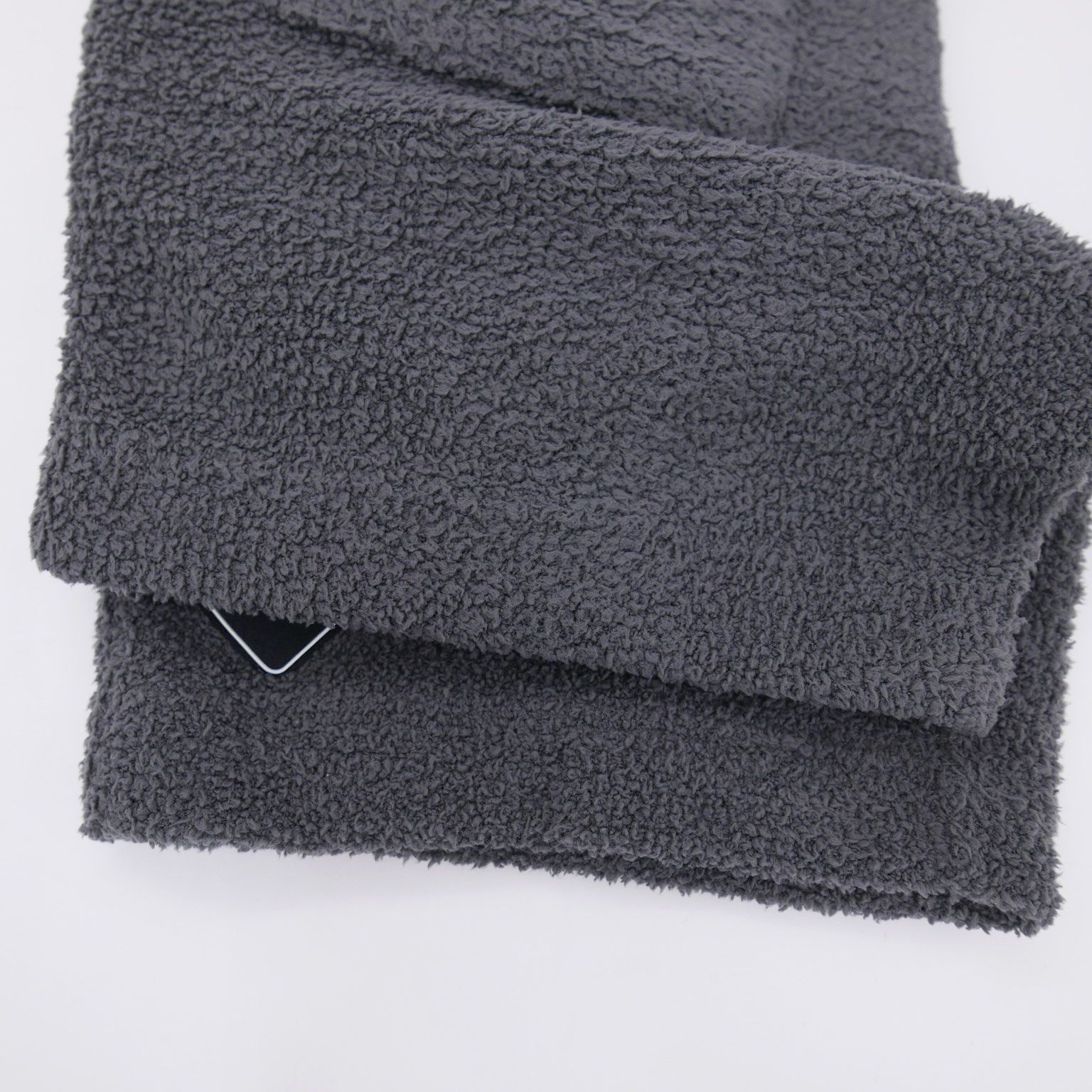 21SS F.C.Real Bristol エフシーレアルブリストル PILE SHORTS