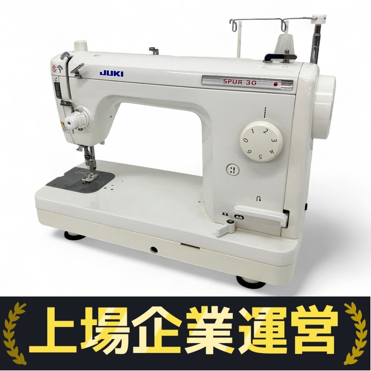 職業用 TL30 JUKI ジューキ ミシン 本体 ハンドメイド 手芸 リメイク 職業用 TL30 JUKI ジューキ ミシン 本体 ハンドメイド 手芸 リメイク