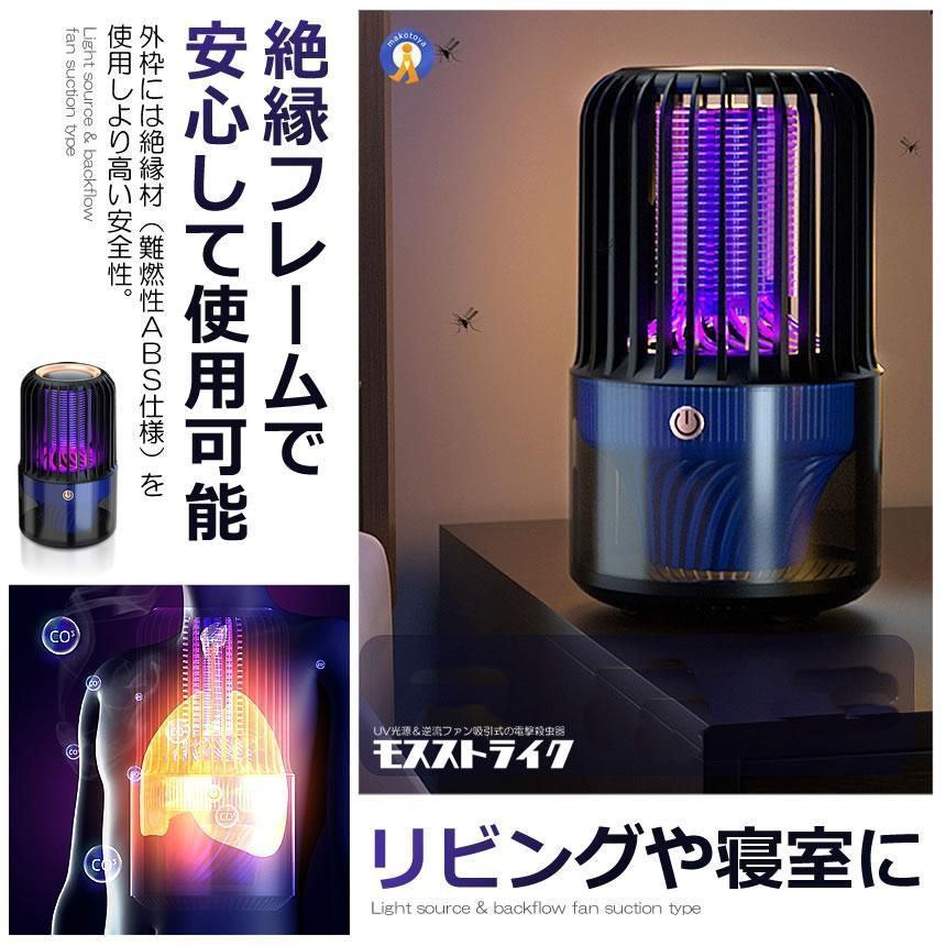 5個セット
