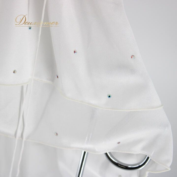 社交ダンス 衣装 スタンダード ラテン スカート レッスンウェア