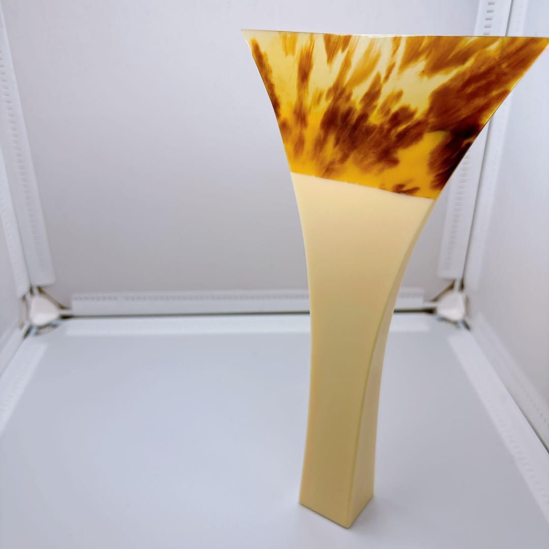 三味線 撥 亀甲 和楽器 弦楽器 バチ べっ甲