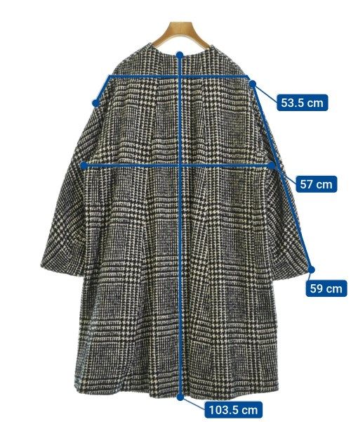 レディース 古着