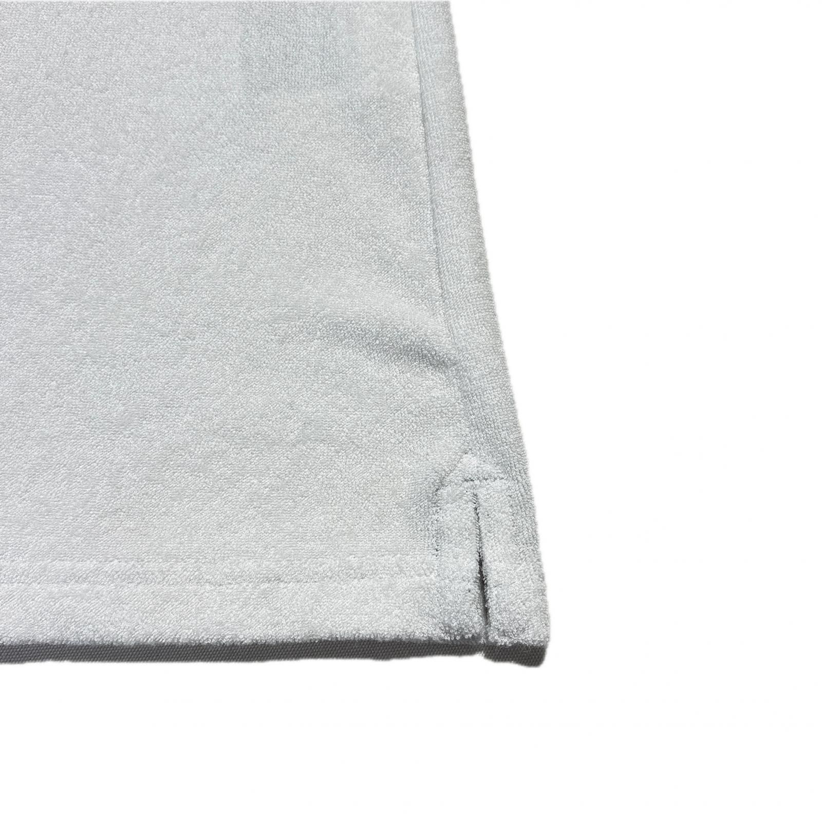 ブリーフィング