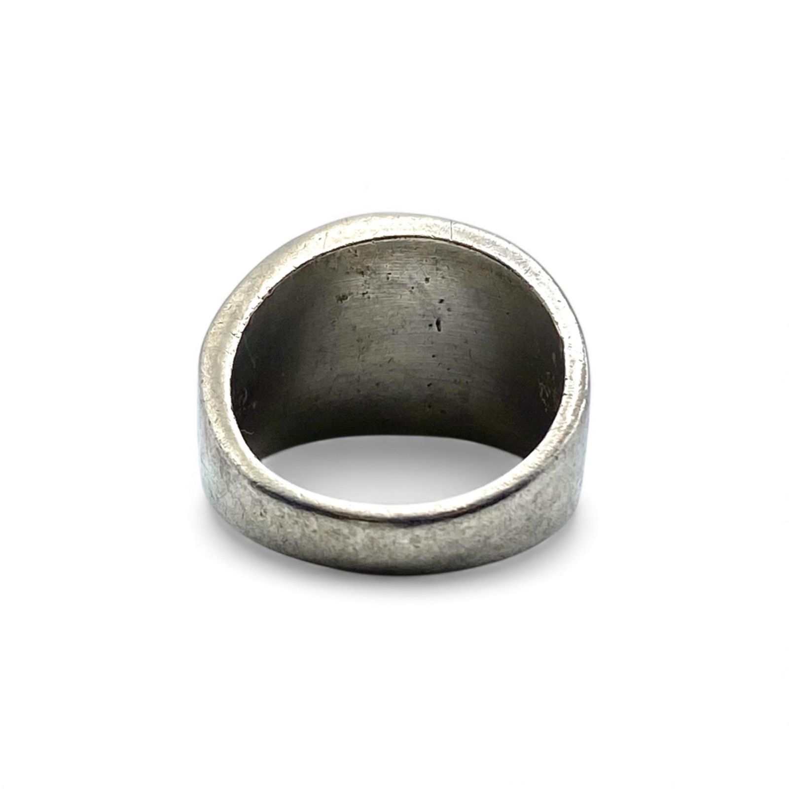 Mexico 925 リング vintage メキシカンジュエリー ヴィンテージ