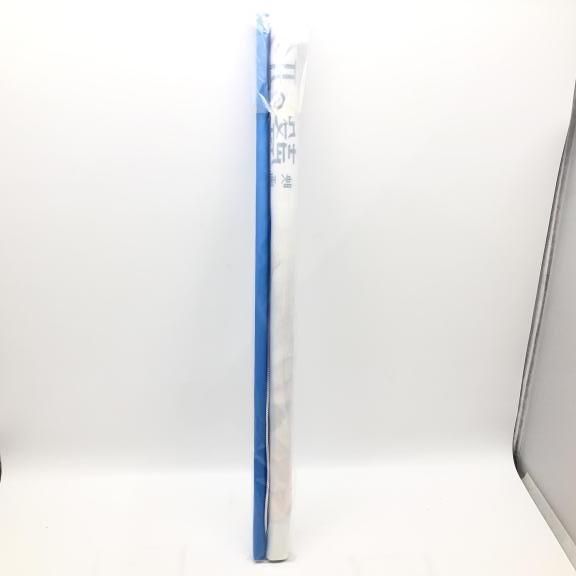 聲の形 西宮硝子 オリジナルB2タペストリー Blu-ray 聲の形 初回 版 げっちゅ屋 特典 24