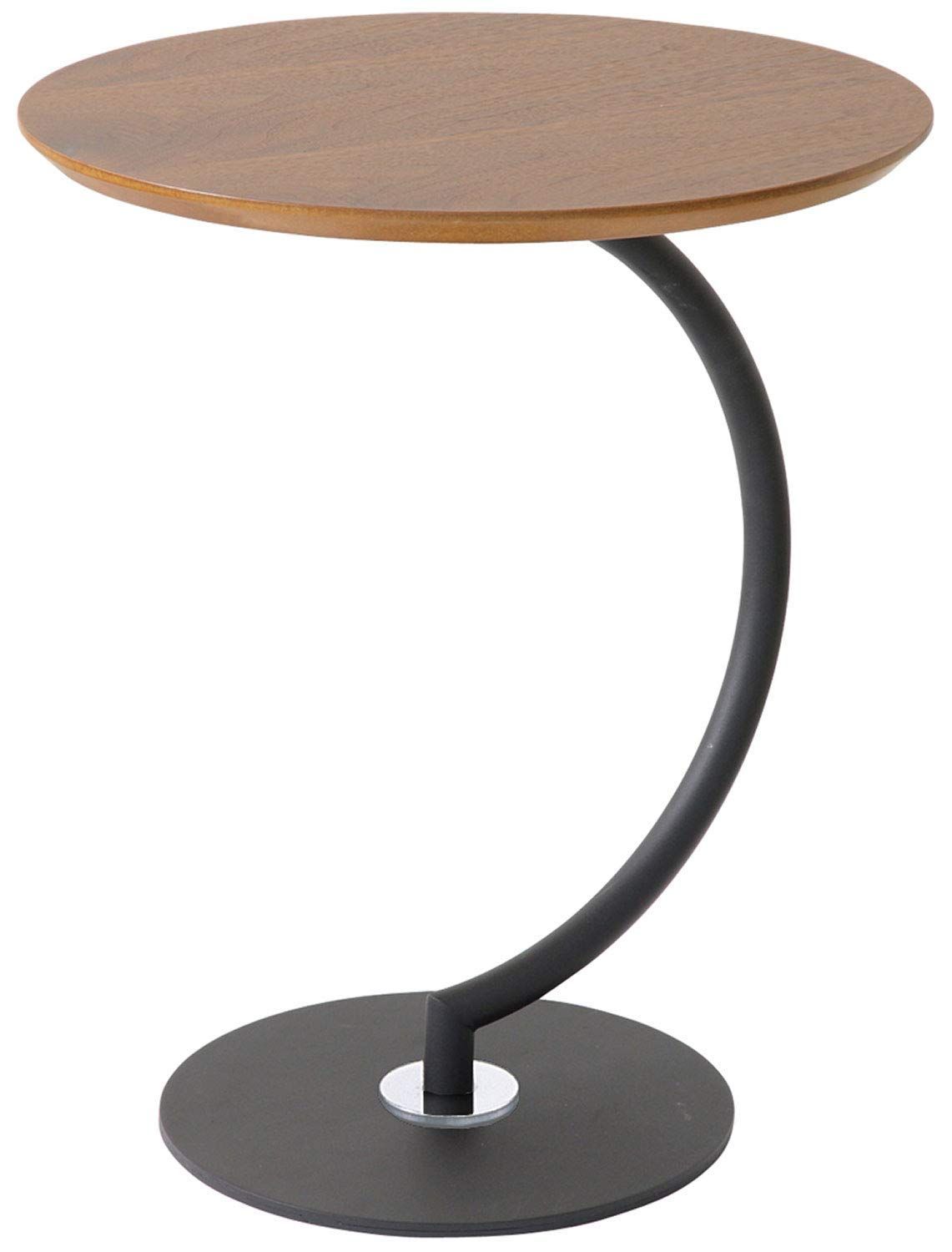 IDEE セール ソファ BARCHETTA バルケッタ イデー