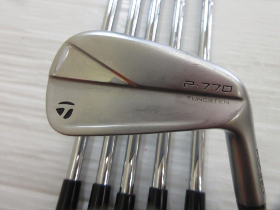 サンゾクマウンテン ショック ショックポール二股ロング鍵フック×2