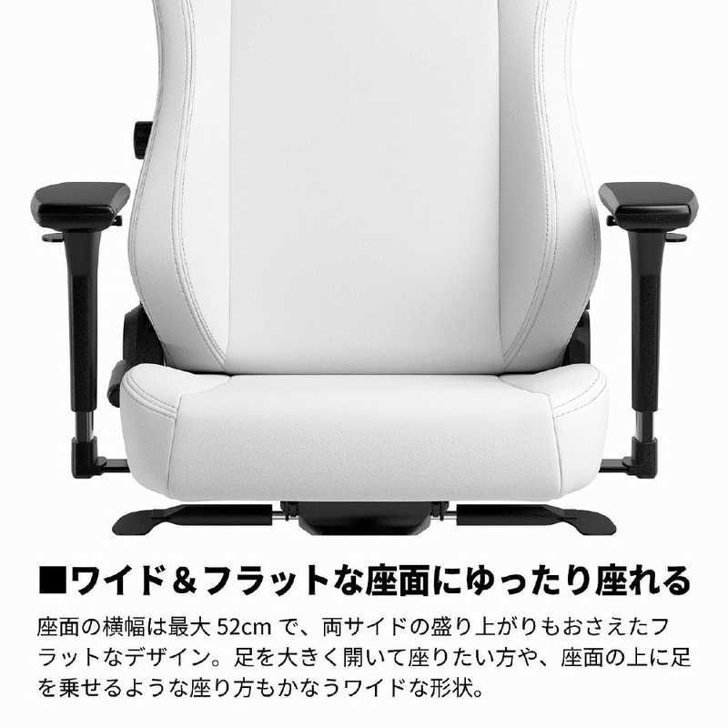 NOBLECHAIRS ゲーミングチェア