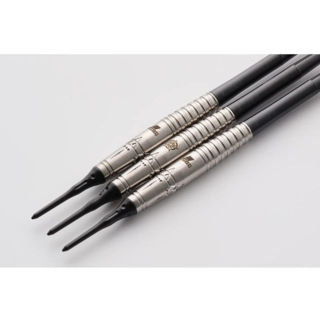 ティガ エンプレチュ3 坂口優希恵モデル