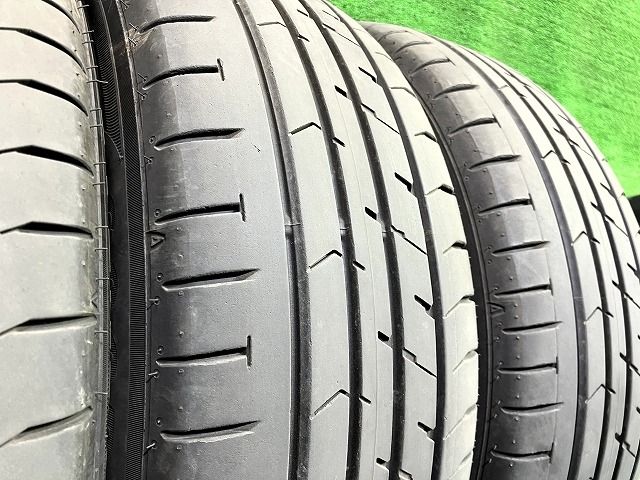 4本