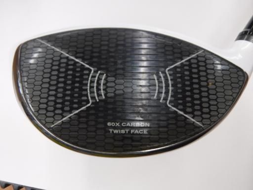 テーラーメイド