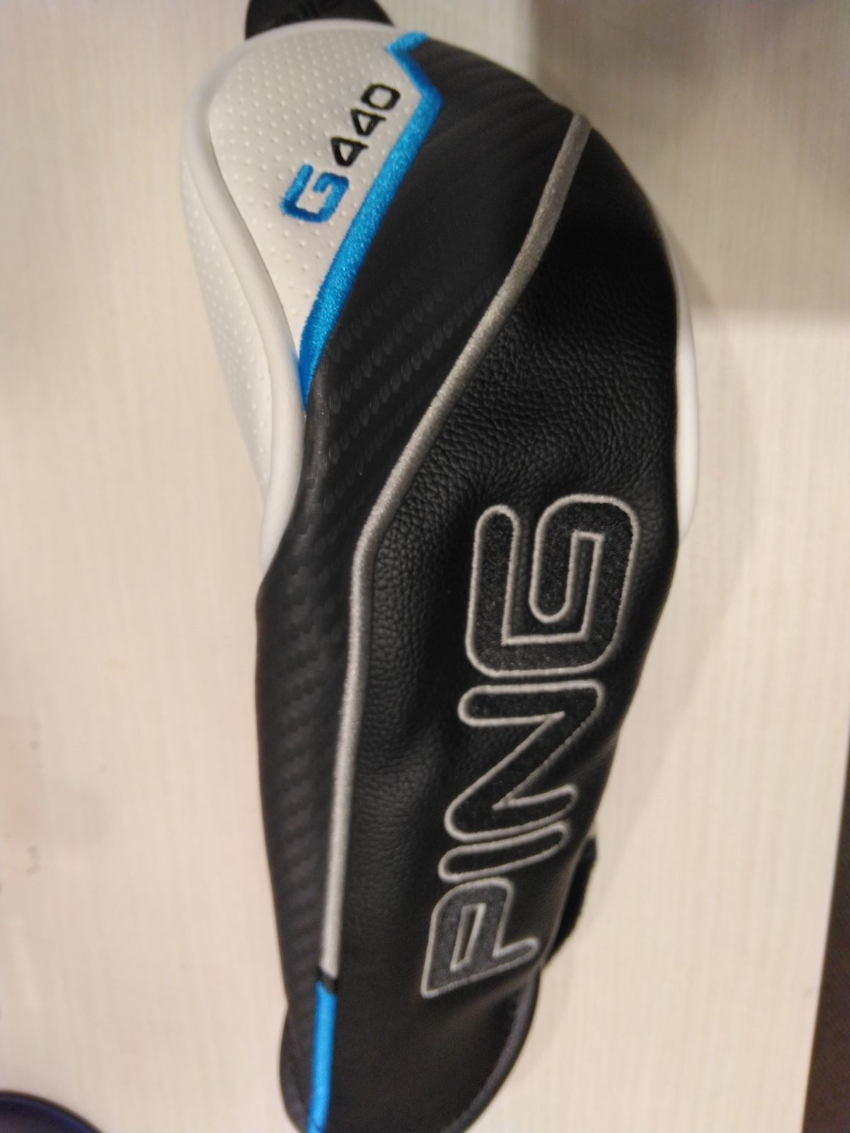 VELOCORE 9