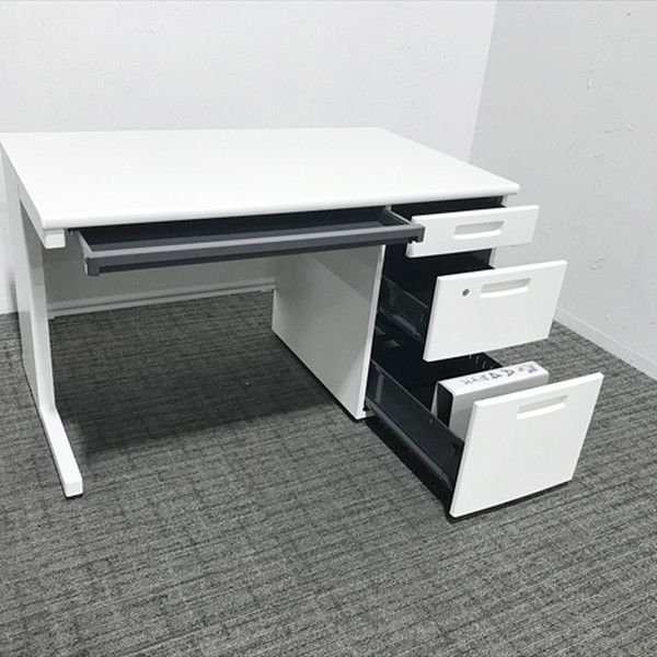 ピクサ2 オフィスデスク