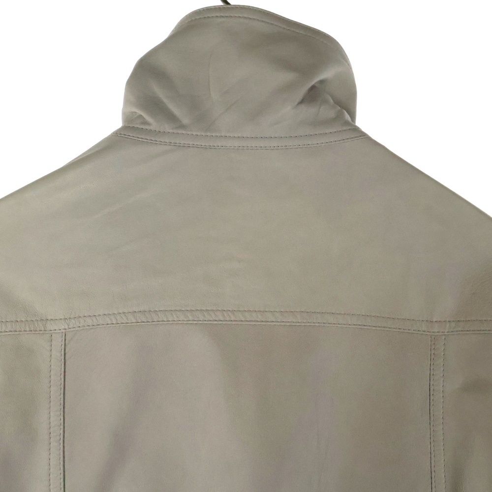 Owens リックオウエンス