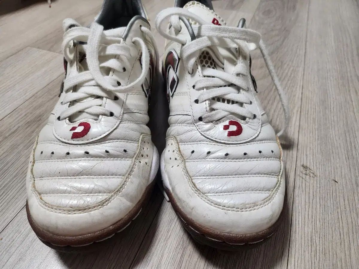 デスポルチ　カンピーナス　プロ デスポルチ Desporte カンピーナス JP PRO 2 LTD フットサルシューズ